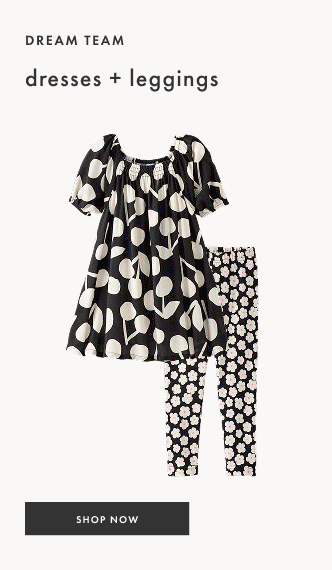 Shop girls' outfits