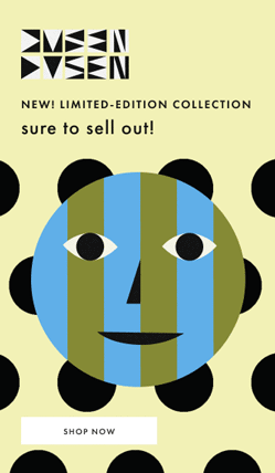 Shop Dusen Dusen