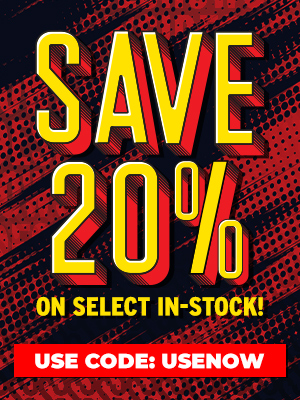 Collectibles Coming Soon | Sideshow Collectibles
